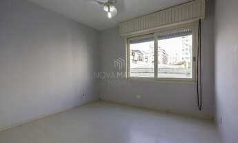 Imagem 6: PORTO ALEGRE - Padrão - Bom Fim