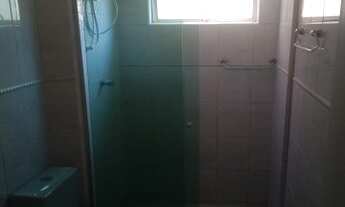 Imagem 3: APARTAMENTO RESIDENCIAL em CAMPINAS - SP, VILA OROZIMBO MAIA