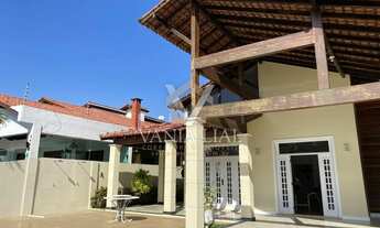 Imagem: Casa em Destacado - Salinópolis, PA