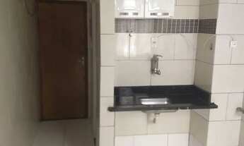 Imagem: CONJUGADO NO CENTRO