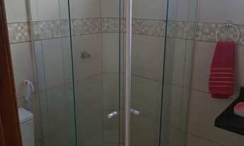 Imagem 6: REPASSO APTO. 1° ANDAR PRIVÊ 55 MIL