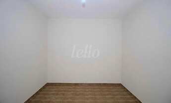 Imagem 6: São Paulo - Casa Padrão - São Lucas