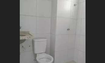 Imagem 6: Apartamento novo com Vista Mar para Venda no Aquiraz - AP47655