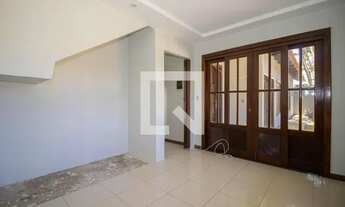 Imagem 7: Casa de Condomínio para Aluguel - SH Nova Colina, 3 Quartos, 1230 m2