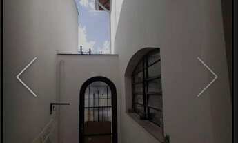 Imagem 6: Sobrado com 3 dormitórios, 366 m² - venda por R$ 1.800.000,00 ou aluguel por R$ 6.500,00/m