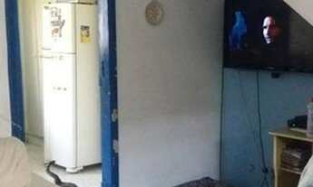 Imagem 5: Sobrado à venda, 113 m² por R$ 800.000,00 - Vila Gumercindo - São Paulo/SP