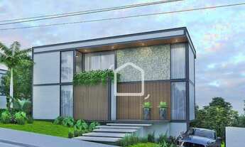 Imagem 4: EM CONSTRUÇÃO !! - 4 suítes, 540 m² por R$ 4.750.000 - Granja Viana - Cotia/SP