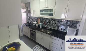 Imagem 5: WELL POMPÉIA COM LAZER TOTAL EM 3500 M2 DE TERRENO, TORRE ÚNICA,CONDOMÍNIO CLUBE, 3 DORMS