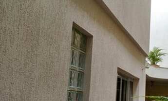 Imagem 3: Casa Sobrado em Pirituba - São Paulo