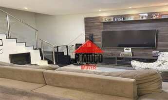 Imagem: Sobrado Maravilhoso - Metrô Vila Matilde