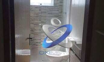 Imagem 4: Casa com 3 dormitórios à venda, 192 m² - Villa Branca - Jacareí/SP