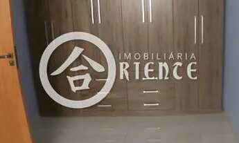 Imagem 7: Belíssimo sobrado para venda excelente localização, ao lado do Parque dos Povos Indígenas