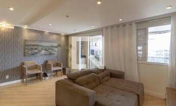 Imagem 6: Apartamento para Aluguel - Centro, 3 Quartos, 100 m2