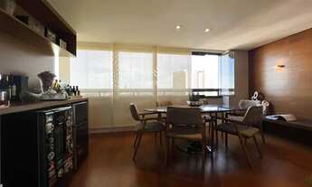 Imagem 4: Apartamento para venda tem 89 metros quadrados com 2 quartos em Canela - Salvador - BA