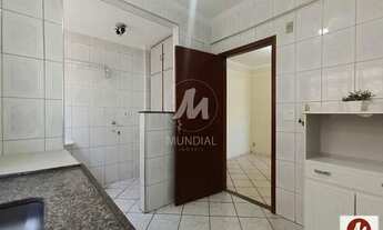 Imagem 6: Apartamento (tipo - padrao) 1 dormitórios, cozinha planejada, em condomínio fechado