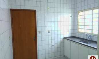 Imagem 3: Apartamento (tipo - padrao) 2 dormitórios, cozinha planejada, em condomínio fechado