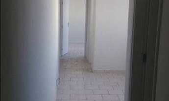 Imagem 3: Apartamento com 2 dormitórios para alugar, 50 m² por R$ 750,00/mês - Centro - Guaratinguet