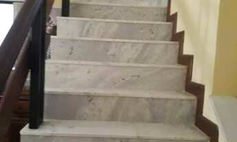 Imagem 6: Sobrado com 3 dormitórios à venda, 144 m² - Condomínio São Charbel - Taubaté/SP