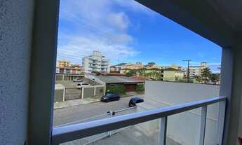 Imagem 6: Apartamento no Itaguá com Varanda Gourmet e Piscina