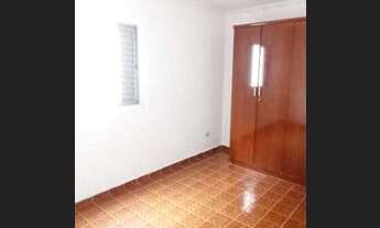 Imagem 5: Apartamento com 2 dormitórios para alugar, 52 m² por R$ 1.100/mês - Jardim Valéria - Guaru