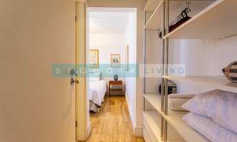 Imagem 5: Apartamento em Jardim Paulista - São Paulo, SP