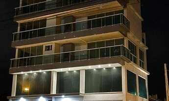 Imagem 5: Apartamento Centro