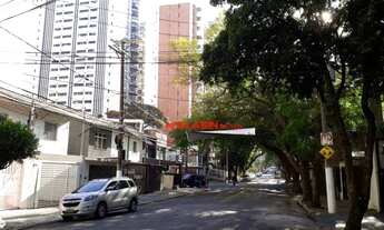 Imagem: Moema - Oportunidade - Gr