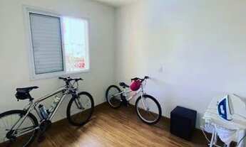 Imagem 6: Apartamento 3 dormitórios sendo 1 suíte R$ 590.000,00