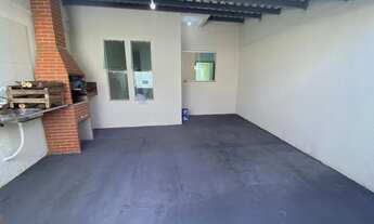 Imagem 2: VENDO ÁGIO 100Mil