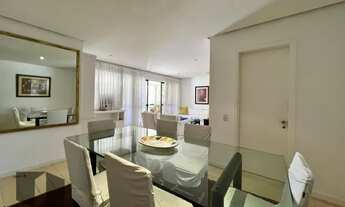 Imagem 6: Apartamento em Barra da Tijuca