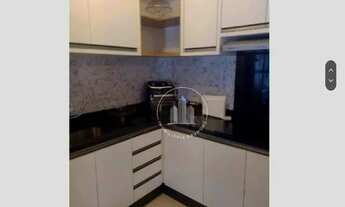 Imagem 3: Casa com 2 dormitórios à venda, 68 m² por R$ 375.000,00 - Bela Vista - Palhoça/SC