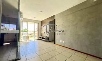 Imagem 2: Apartamento aluguel Cond. Garden 3 Américas 70 m² 3/4 1 suíte em Jardim Leblon - Cuiabá