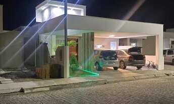 Imagem 5: Alugo casa 2/4 uma suite closet, armários embutido, leia a descrição