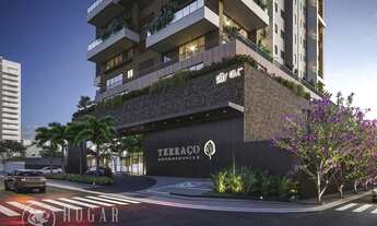 Imagem 3: Apartamento em Goiânia