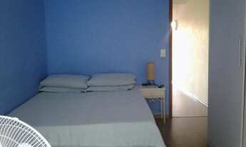 Imagem 5: Sobrado residencial à venda, Jardim Pazini, Taboão da Serra