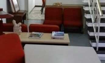 Imagem 4: Sao paulo - Comercial - VILA MADALENA