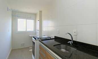 Imagem 3: PORTO ALEGRE - Apartamento Padrão - Jardim Botânico