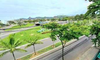 Imagem 6: ÓTIMO 2 QUARTOS EM JARDIM DA PENHA COM 78M2, 1 VAGA, PRÓXIMO AO CARONE!