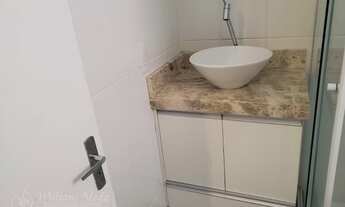 Imagem 2: Apartamento em Jardim Flor da Montanha - Guarulhos