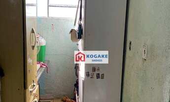 Imagem 4: Casa com 3 dormitórios à venda, 90 m²