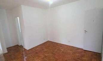 Imagem: Apartamento com 1 dormitório para alugar