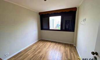 Imagem 5: Apartamento com 3 dormitórios à venda, 100 m² por R$ 585.000,00 - Santana - São Paulo/SP