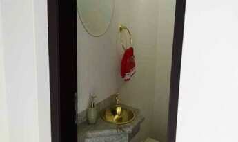 Imagem 5: PRESIDENTE PRUDENTE - Apartamento Padrão - VILA LESSA