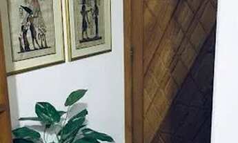 Imagem 3: ÓTIMO apartamento MOBILIADO, de frente, com 90m², com 3 quartos, 2 banheiros por R$ 2.800