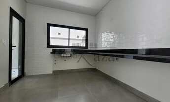 Imagem 7: Casa em Construção (Condomínio) Casa em Construção (Condomínio) em São José dos Campos