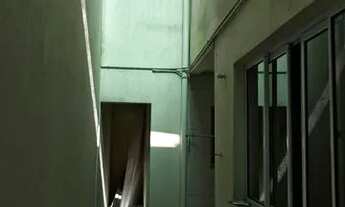 Imagem 7: CASA - CIPAVA Casa com 2 dormitórios