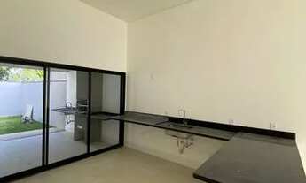 Imagem 6: LSC- Linda casa no condomínio Campos do Conde II em Tremembé