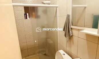 Imagem 7: FAZENDA RIO GRANDE - Apartamento Padrão - Eucaliptos