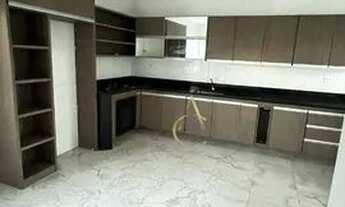 Imagem 2: CASA PARA LOCAÇÃO - GRAMA - NOVA IGUAÇU