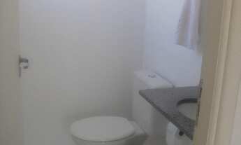 Imagem 4: Apartamento Residencial à venda, Catharina Zanaga, Americana - AP0322